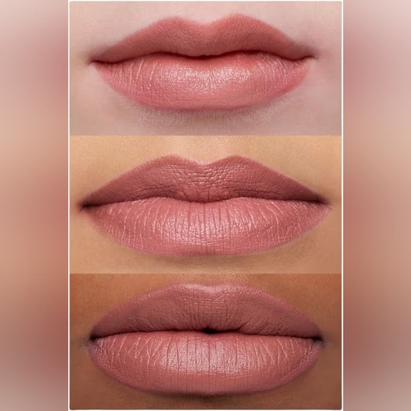 Colourpop Other - ColourPop Lux Lipstick in Lay Over